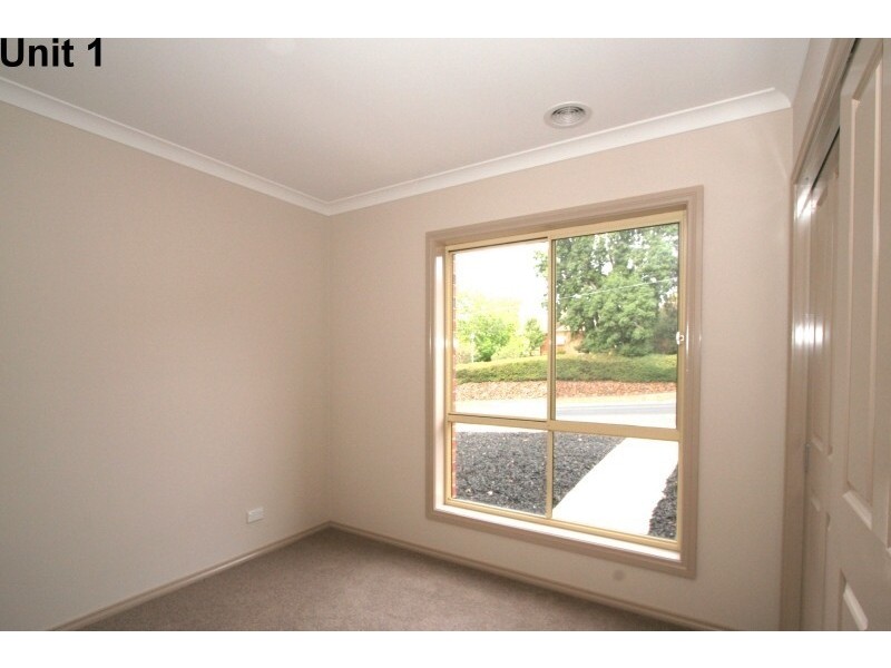1/72 South Valley Road, Highton VIC 3216
