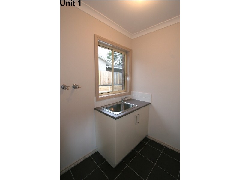 1/72 South Valley Road, Highton VIC 3216