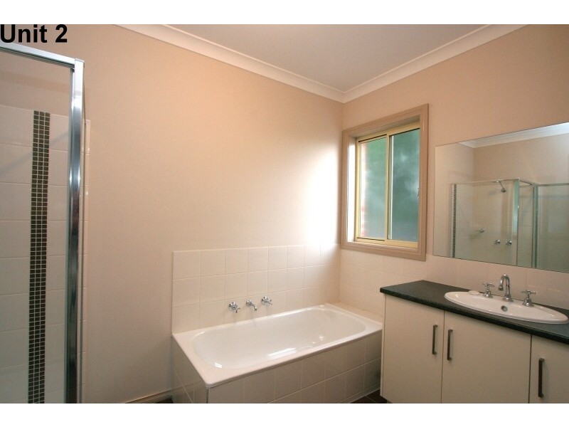 1/72 South Valley Road, Highton VIC 3216