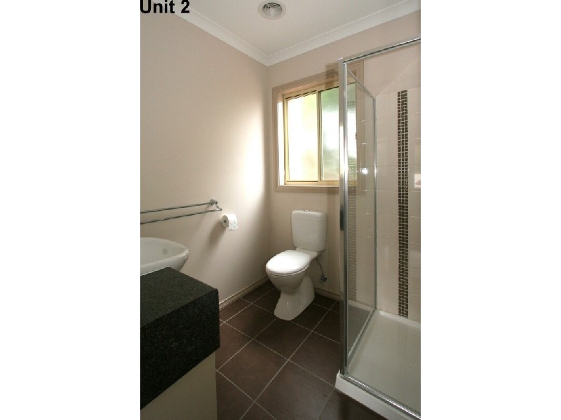 1/72 South Valley Road, Highton VIC 3216