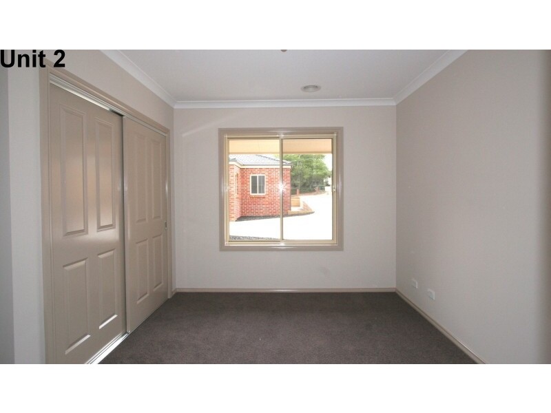 1/72 South Valley Road, Highton VIC 3216