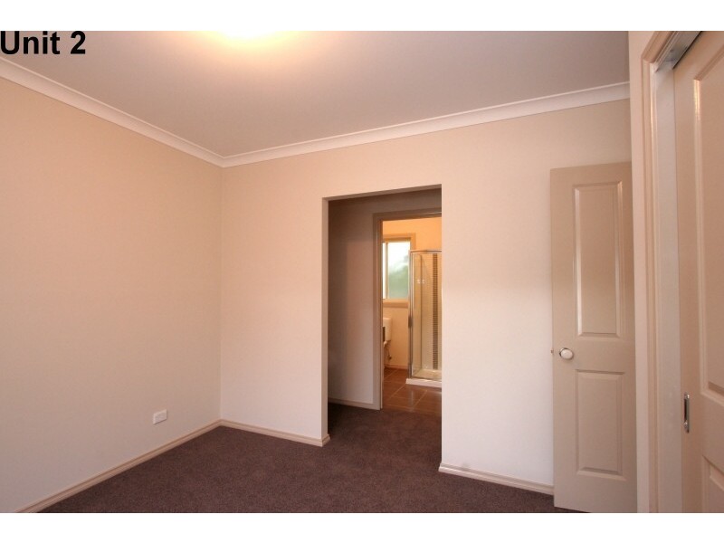 1/72 South Valley Road, Highton VIC 3216