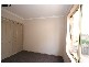1/72 South Valley Road, Highton VIC 3216