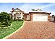 4 Butler Court, Highton VIC 3216