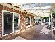 4 Butler Court, Highton VIC 3216