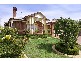 4 Butler Court, Highton VIC 3216