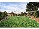4 Butler Court, Highton VIC 3216