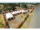 193 Barwarre Road, Marshall VIC 3216