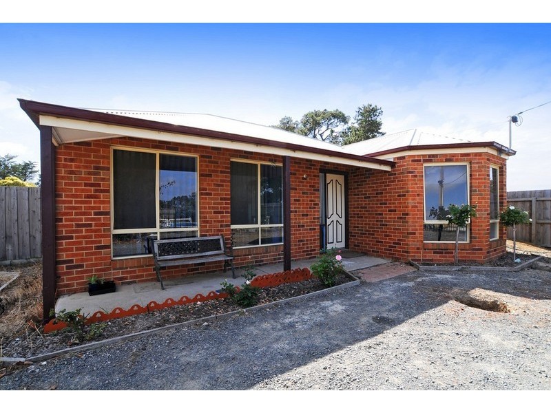 193 Barwarre Road, Marshall VIC 3216