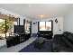 193 Barwarre Road, Marshall VIC 3216