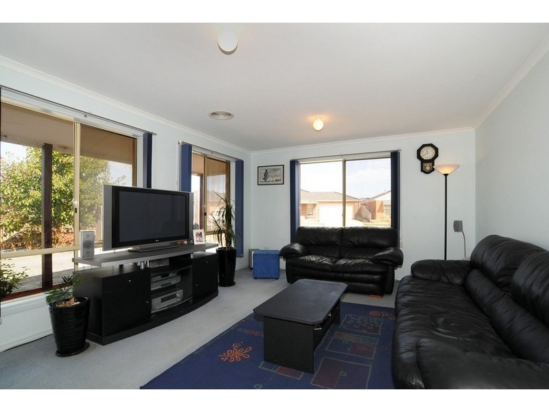 193 Barwarre Road, Marshall VIC 3216