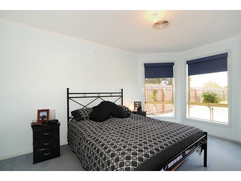 193 Barwarre Road, Marshall VIC 3216