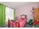 193 Barwarre Road, Marshall VIC 3216