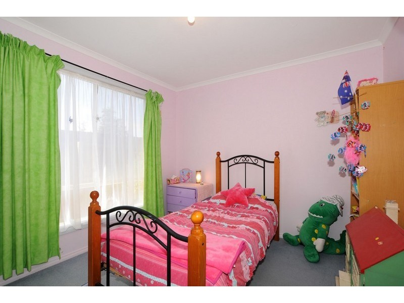 193 Barwarre Road, Marshall VIC 3216