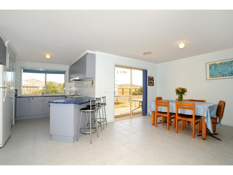 193 Barwarre Road, Marshall VIC 3216