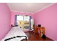 193 Barwarre Road, Marshall VIC 3216