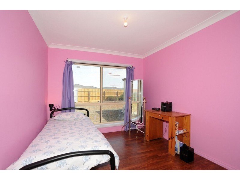 193 Barwarre Road, Marshall VIC 3216