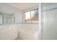 193 Barwarre Road, Marshall VIC 3216