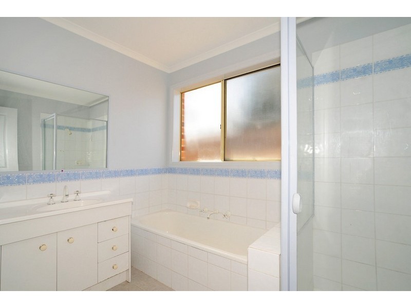 193 Barwarre Road, Marshall VIC 3216