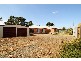 193 Barwarre Road, Marshall VIC 3216