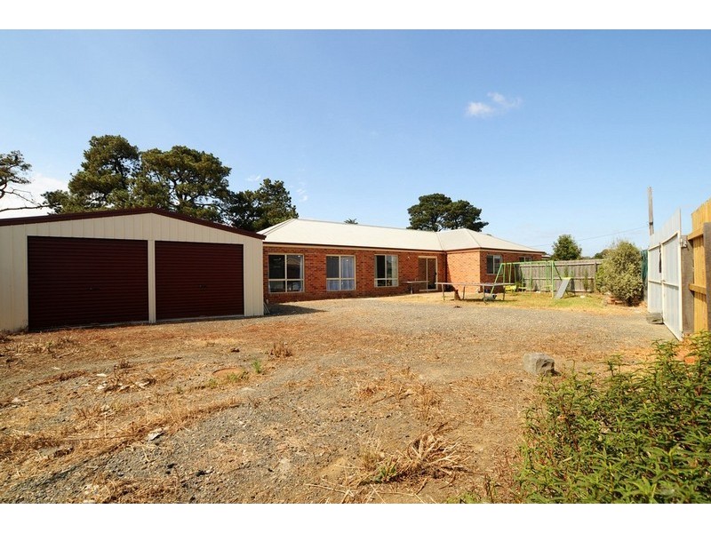 193 Barwarre Road, Marshall VIC 3216