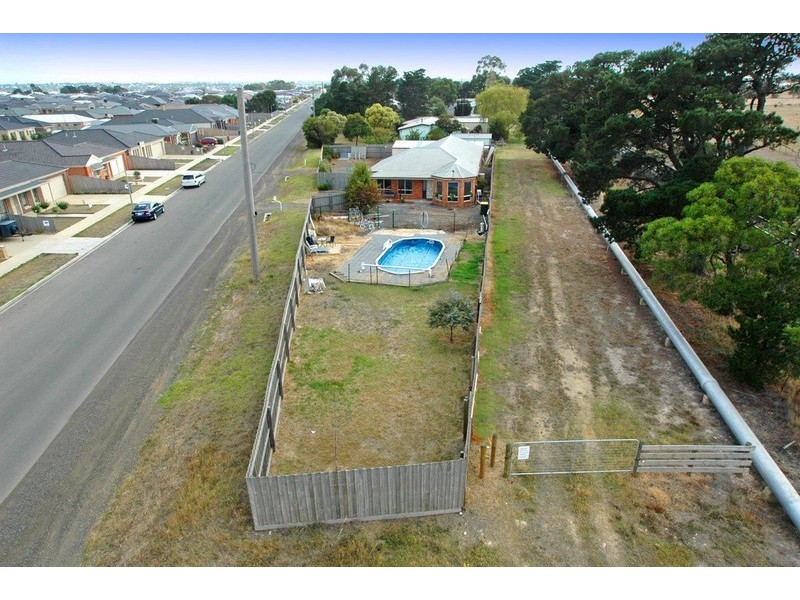 193 Barwarre Road, Marshall VIC 3216
