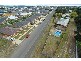 193 Barwarre Road, Marshall VIC 3216