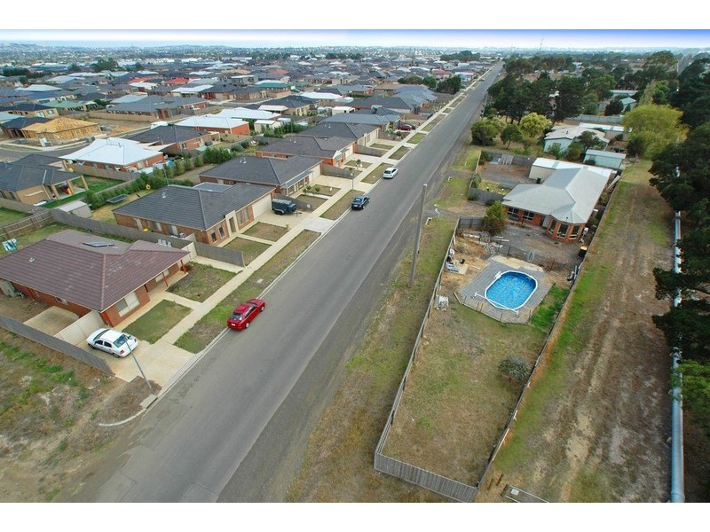 193 Barwarre Road, Marshall VIC 3216