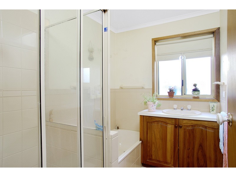 3/8 Bridge Road, Barwon Heads VIC 3227