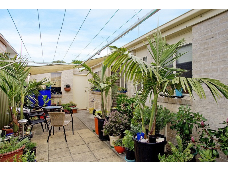 3/8 Bridge Road, Barwon Heads VIC 3227