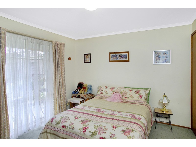 3/8 Bridge Road, Barwon Heads VIC 3227