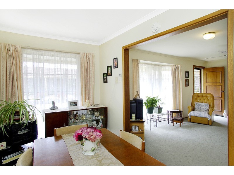 3/8 Bridge Road, Barwon Heads VIC 3227