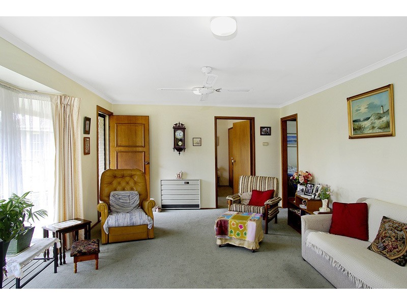 3/8 Bridge Road, Barwon Heads VIC 3227