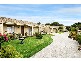 3/8 Bridge Road, Barwon Heads VIC 3227