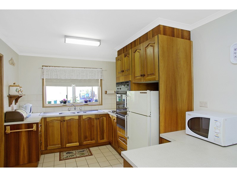 3/8 Bridge Road, Barwon Heads VIC 3227