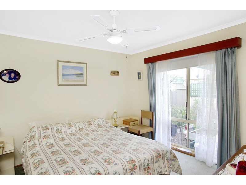 3/8 Bridge Road, Barwon Heads VIC 3227