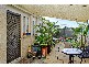 3/8 Bridge Road, Barwon Heads VIC 3227