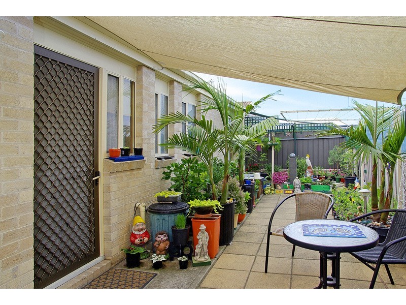 3/8 Bridge Road, Barwon Heads VIC 3227