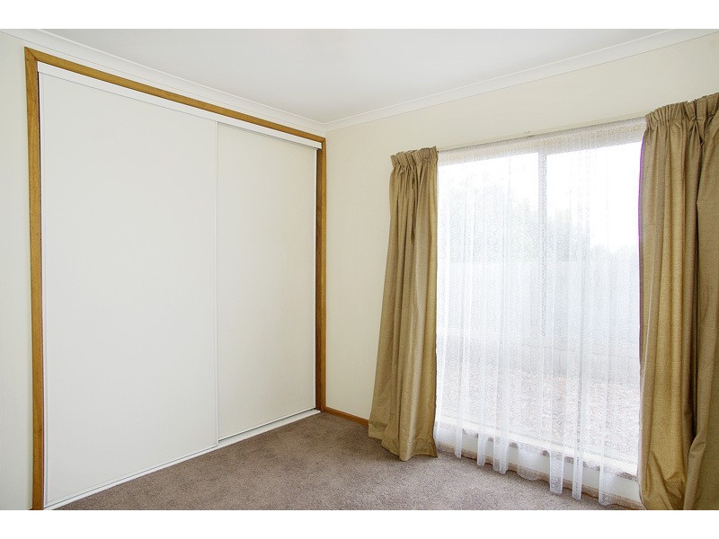 2/6 Blair Court, Grovedale VIC 3216