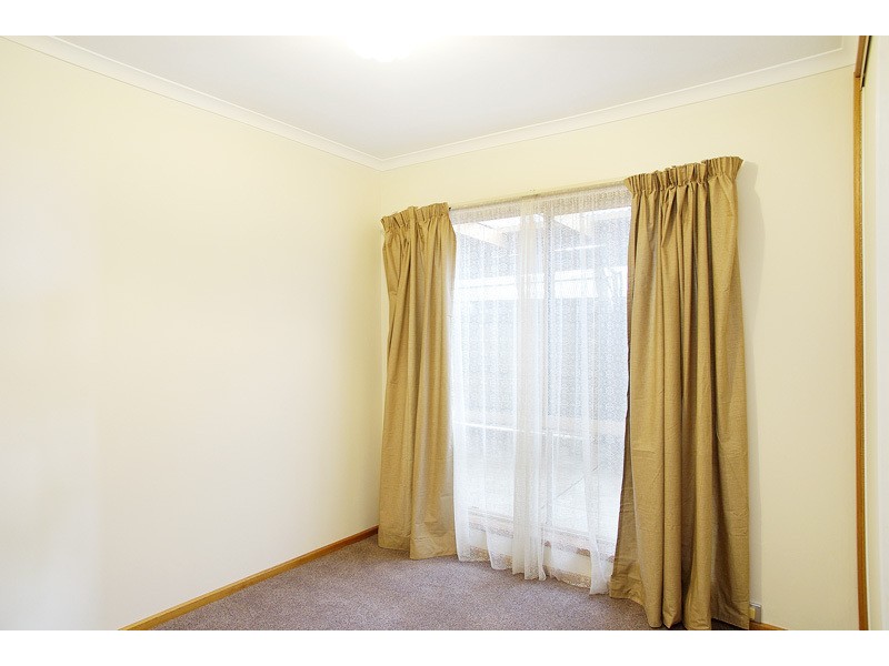 2/6 Blair Court, Grovedale VIC 3216