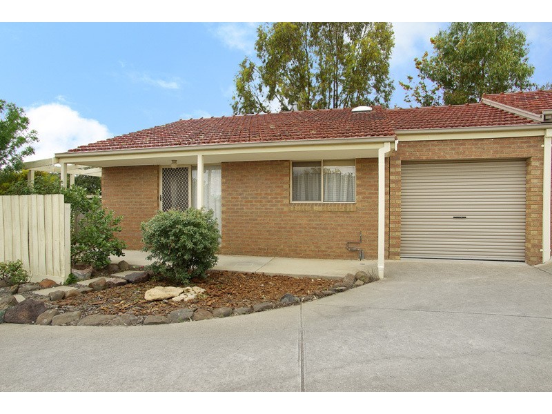 2/6 Blair Court, Grovedale VIC 3216