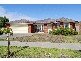 26 Param Street, Grovedale VIC 3216