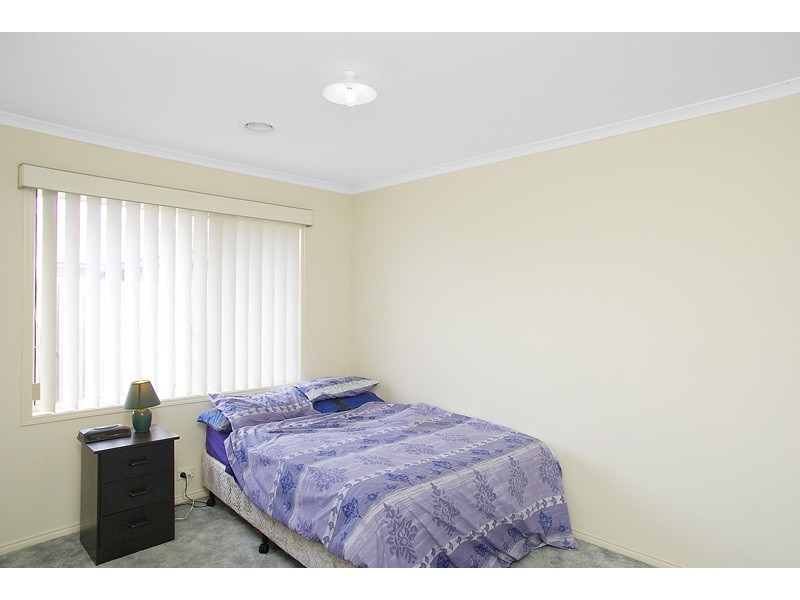 26 Param Street, Grovedale VIC 3216