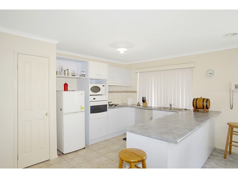 26 Param Street, Grovedale VIC 3216