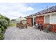 26 Param Street, Grovedale VIC 3216