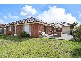 26 Param Street, Grovedale VIC 3216