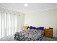 26 Param Street, Grovedale VIC 3216