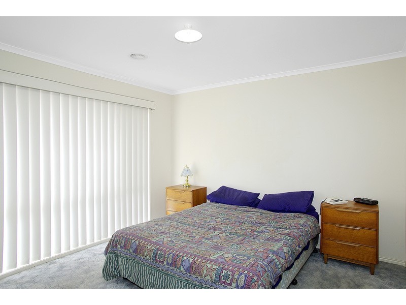 26 Param Street, Grovedale VIC 3216