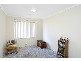 26 Param Street, Grovedale VIC 3216