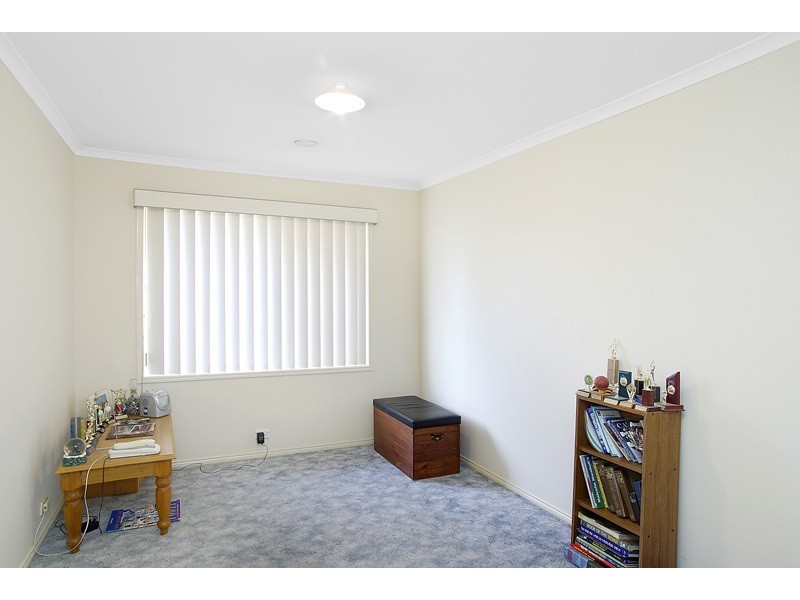 26 Param Street, Grovedale VIC 3216